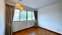 Tanamera Crest (D16), Condominium #606912441